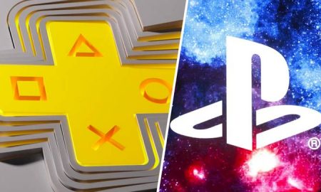 PlayStation Plus best free games have been hailed by players as real 10/10