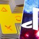 PlayStation Plus best free games have been hailed by players as real 10/10