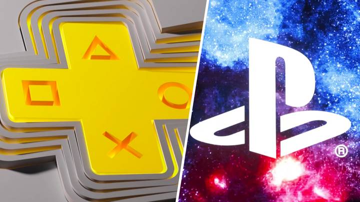 PlayStation Plus best free games have been hailed by players as real 10/10