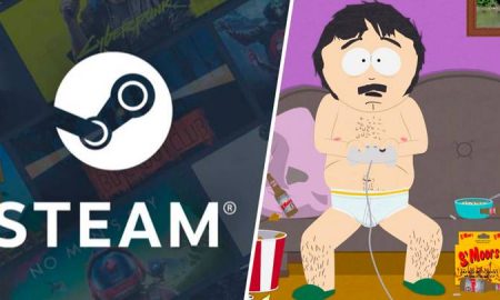 30 Steam games to try for free today