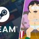 30 Steam games to try for free today