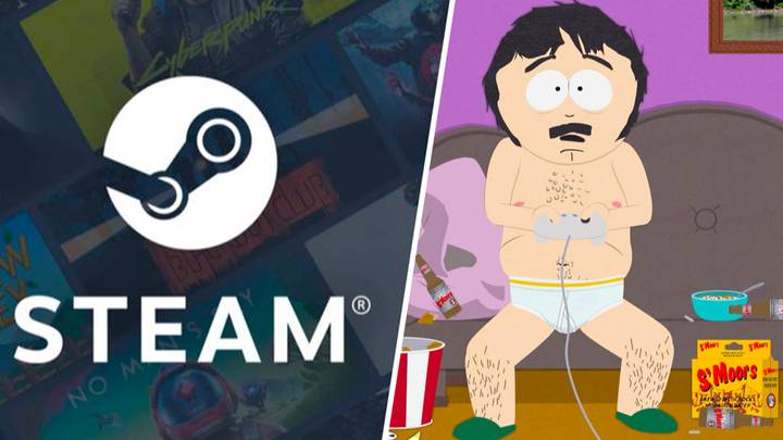 30 Steam games to try for free today