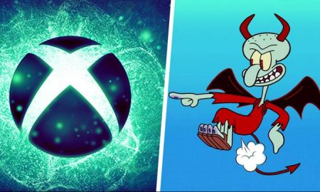 Microsoft no longer considers "Satan Farted" acceptable gamertag on Xbox consoles, prompting gamer to choose new gaming handle.