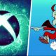 Microsoft no longer considers "Satan Farted" acceptable gamertag on Xbox consoles, prompting gamer to choose new gaming handle.