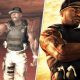 50 Cent: Blood On The Sand for Xbox Series X remains impressively captivating!