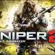 SNIPER: GHOST WARRIOR 2 free full pc game for Download