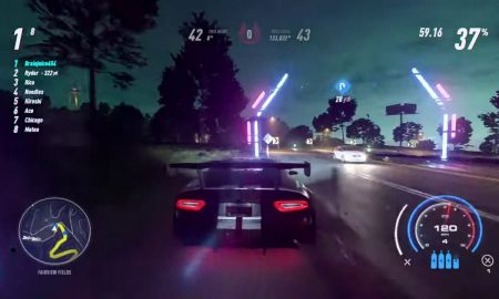 GTA 6's newest "car crash"-themed image has the fans glued to it with all the wrong motives