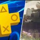 PlayStation Plus latest collection of games for free includes two RPGs that score 10/10.