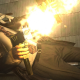 Max Payne remakes are "an ambitious undertaking", according to developer.