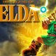 Fans hail The Legend Of Zelda: Ocarina Of Time as an irreproachable masterpiece