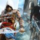 "Assassin's Creed" Black Flag pulled offline, there is no date for a return