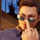 Mortal Kombat 1: How To unlock the Johnny Cage Announcer Pack