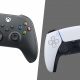 A brand new Xbox controllers are available, is in essence the same thing as a PlayStation 5 DualSense