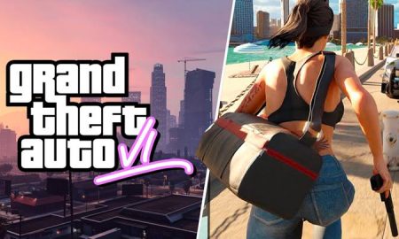 A massive GTA 6 leak confirms a number of brand new gameplay mechanics