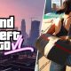 A massive GTA 6 leak confirms a number of brand new gameplay mechanics