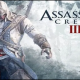 ASSASSIN’S CREED 3 free full pc game for Download