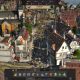 Anno 1800 PS5 Version Full Game Free Download