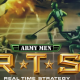 Army Men RTS PC Game Latest Version Free Download