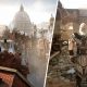 Assassin's Creed 2 fan remake trailer brings back our hero Ezio