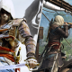 Assassin's Creed Black Flag 2 has proven itself an overwhelming favorite with fans worldwide.