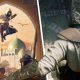 Assassin's Creed Mirage PC specs will leave players awestruck