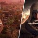 Assassin's Creed Mirage Preview- Good Old-fashioned Stealth Action With Some Modern Twists