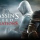 Assassins Creed Revelations Nintendo Switch Full Version Free Download