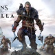 Assassin’s Creed Valhalla free full pc game for Download