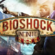 BIOSHOCK INFINITE PC Version Game Free Download