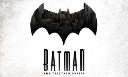 Batman Telltale Xbox Version Full Game Free Download