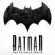 Batman Telltale Xbox Version Full Game Free Download