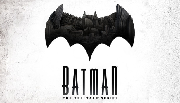 Batman Telltale Xbox Version Full Game Free Download