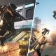 Call Of Duty fans torn over jetpacks' return