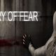 Cry of Fear PS5 Version Full Game Free Download