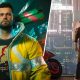 Cyberpunk 2077 2.0 free update includes new Edgerunners content