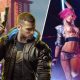 Cyberpunk 2077 2.0 update finally allows you to get rid of the game's most-wanted character