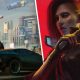 Cyberpunk 2077 Phantom Liberty File size is confirmed and it's a big boy