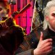 Cyberpunk 2077 Phantom Liberty free Witcher DLC revealed