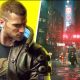 Cyberpunk 2077 Phantom Liberty free download is available right now!