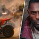 Cyberpunk 2077 Phantom Liberty's Idris Elba lets you know if it is possible to bang his role