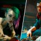 Cyberpunk 2077 The Movie drops ahead of Phantom Liberty