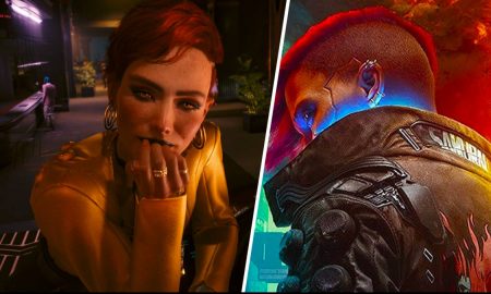 Cyberpunk 2077 download for free features a brand new quest as well as an outstanding new vehicles