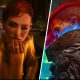 Cyberpunk 2077 download for free features a brand new quest as well as an outstanding new vehicles