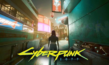 Cyberpunk 2077 players still hope for a third-person mode to enter gameplay.