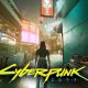 Cyberpunk 2077 players still hope for a third-person mode to enter gameplay.