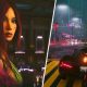 Cyberpunk 2077 update brings the most epic new ending possible for V and Johnny