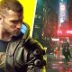 Cyberpunk 2077's free update is major. 2.0 due to launch this week. CDPR confirms