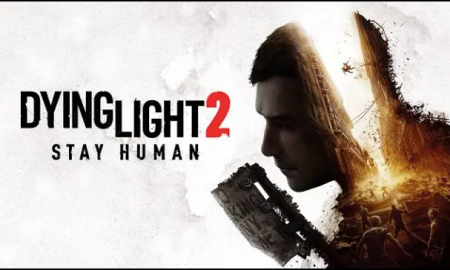 Dying Light 2 Stay Human iOS/APK Full Version Free Download