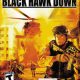 Delta Force Black Hawk Down PC Game Latest Version Free Download