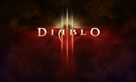 Diablo 3 PS5 Version Full Game Free Download